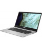   ASUS C423NA-EB0063 Chromebook Intel® Pentium® Processor N4020@1.1-2.5GHz|4GB RAM|64GB SSD|14" FullHD IPS|WiFi|BT|CAM|Backlight|OS Chrome Trieda A